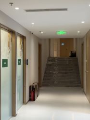 -LIHER北京丽合医疗美容医院