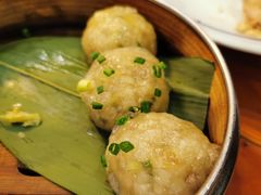 -符离集餐厅(万象城店)