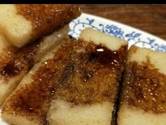 -串大叔炭火烤串·鸡西大冷面刀削面(总店)