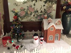 -沐泷泉(南风大剧院店)