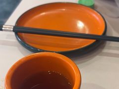 -乡村馕坑肉·烧烤·新疆菜·本地人更爱吃(阿勒泰首店)