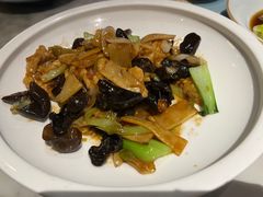 -杏花堂山西菜馆(壹方城店)