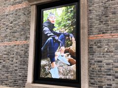 -lululemon(新天地店)