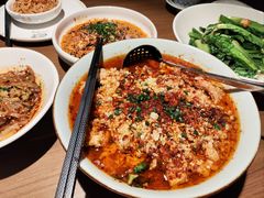 -首秀·四川料理(星耀101店)
