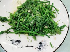 -力力豆花庄(广渠门店)