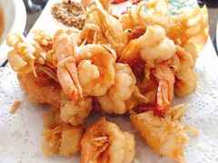 -金家老三饭庄(常营店)