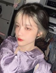 -AYO SALON
