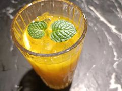 -仟汇足道·SPA(秀洲总店)