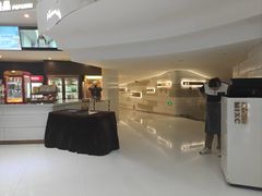 -万象影城(杭州万象城IMAX激光店)