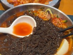 -顺姬冷面(长春旗舰店)