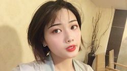 -谜秀韩式半永久纹眉纹绣洗眉