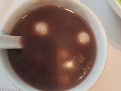 -松鹤楼(狮山永利广场店)