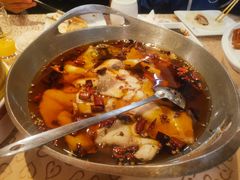 -大鸭梨(天通西苑店)