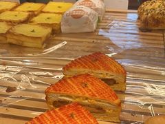 -味多美蛋糕(潘家园店)