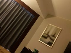 -深圳富临大酒店