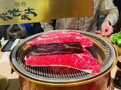 -万达广场(无锡滨湖店)