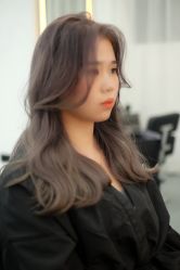 -FOLUNSI佛伦斯私人订制