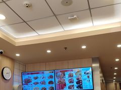 -一心一味(东滨路店)