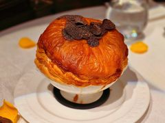 -Le Bistrot de Racine