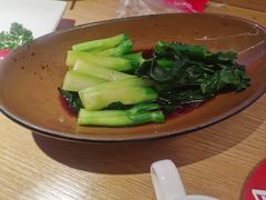-避风塘(江南环球港店)
