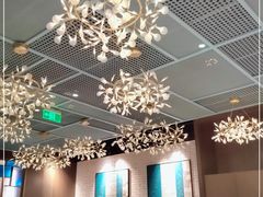 -花家怡园(崇文门·哈德门广场店)