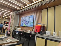 -陈熹公民族美食文化餐厅(中华广场店)