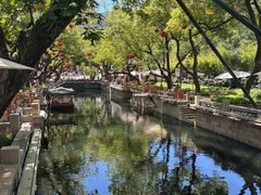 -勤德兴(湖滨路店)