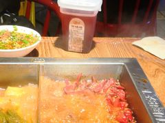 -串天下串串香(宽窄巷子店)