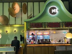 -顺峰顺水顺德菜(龙华店)