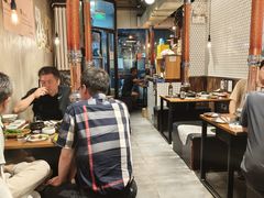-济州爱肉堂(总店)