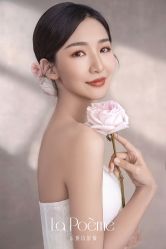 点击看大图 -乐派诗婚纱摄影