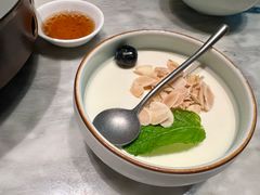 -苏帮袁Sue Cuisine(来福士店)
