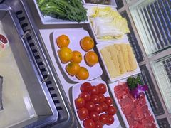 -野妹火锅(北京路店)