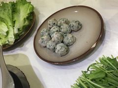 -西夏一品烤全羊(百桥路店)