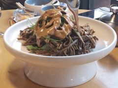 大厨水爆肚-胡家大厨(时光街店)