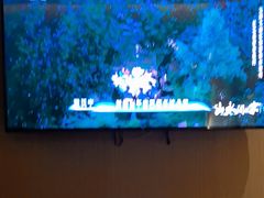 -良子足浴(湖滨店)