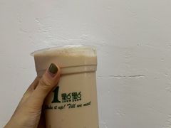 -1点点(领事馆店)