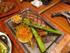 -澳美客(铜锣湾翡翠明珠广场店)