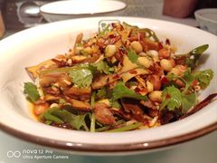 -费大厨辣椒炒肉(高铁吾悦广场店)