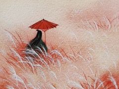 -荷花泰菜(东方新天地店)