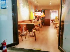 -前进5路汉堡炸鸡(前进五路店)