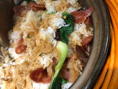 -煲大王猪肚鸡·椰子鸡火锅(红谷滩万达店)