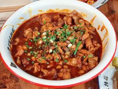 -夹夹大·蟹蟹大排档(财富又一城店)