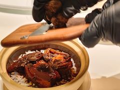 -福1015(愚园路店)