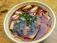 -马三洋芋片(兰州总店)