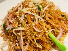 -顺鹅季·非遗烧鹅(六道口店)