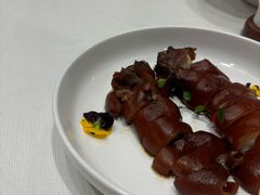 -丹江渔村(望京店)