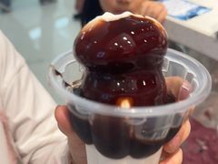 -DQ·蛋糕·冰淇淋(嘉兴南湖万达店)