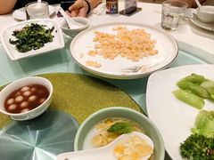 -得月楼·省级非遗·传统苏帮菜(观前店)