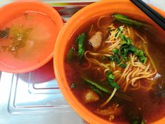 -烟台大学-第7餐厅